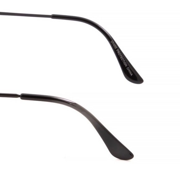 🌀🔥 FLAME FASHION SUNGLASSES 🔥 - Picture 9 of 11